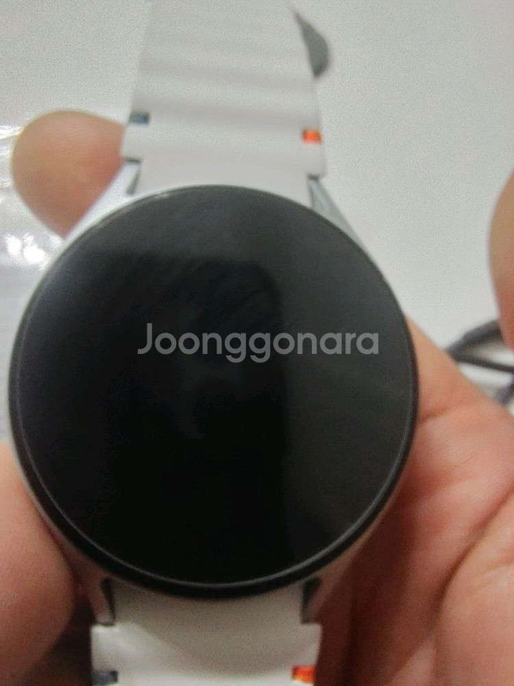 갤럭시 워치7 44mm--4