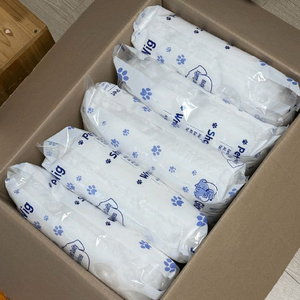 글로리펫위그 애견미용 3급2급 위그 팝니다.