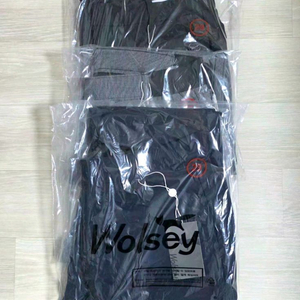 Wolsey(울시) 기모 골프팬츠 3종일괄 [새상품]