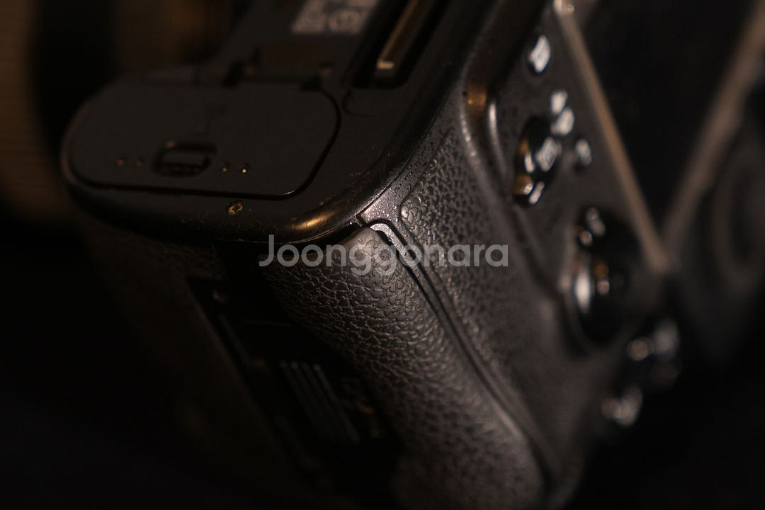 니콘 dslr D810 및 렌즈 판매합니다(us)--9