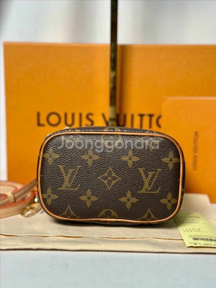 [풀구성]루이비통 니스나노--4