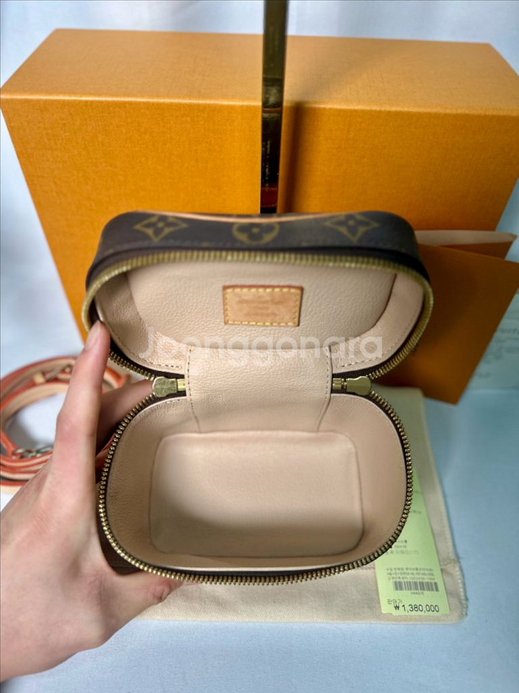 [풀구성]루이비통 니스나노--7