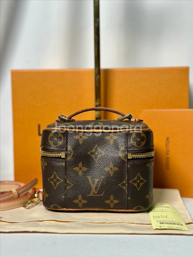 [풀구성]루이비통 니스나노--6