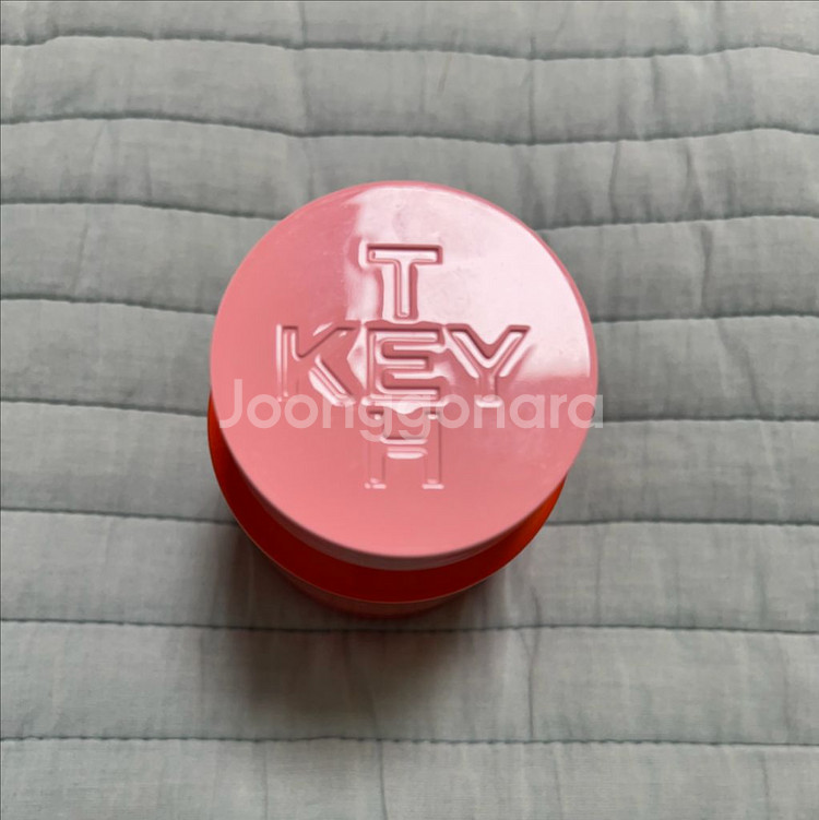퍼퓸드 키스오드퍼퓸 생베리(민카롱 유투버 추천템)--1