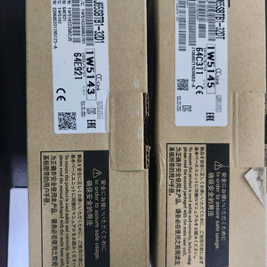 AJ65SBTB1-32DT, 32D1