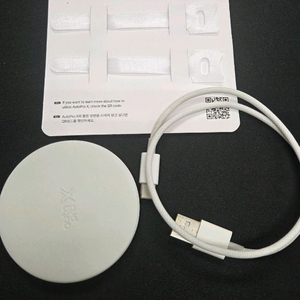 메이튼 안드로이드오토 프로 X