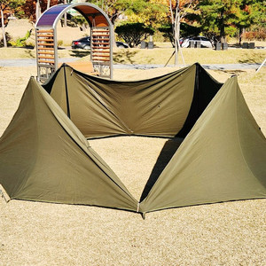 꽁쉘터 업사이즈