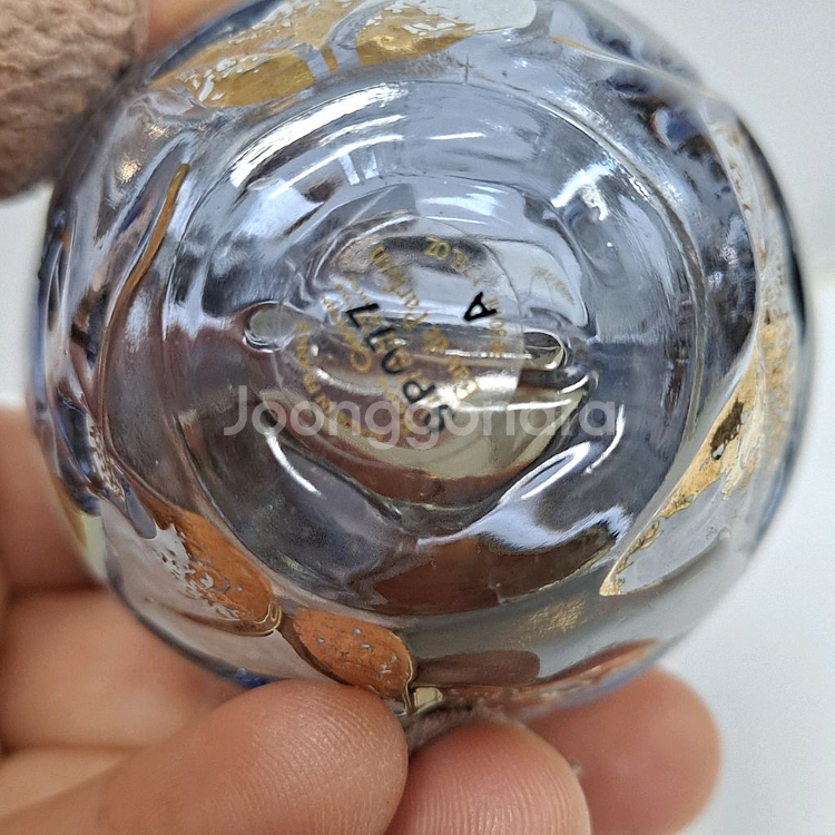 롤리타램피카 edp 40ml 1015--1
