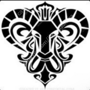 스팀 선물하기 89800원 삽니다 이미지