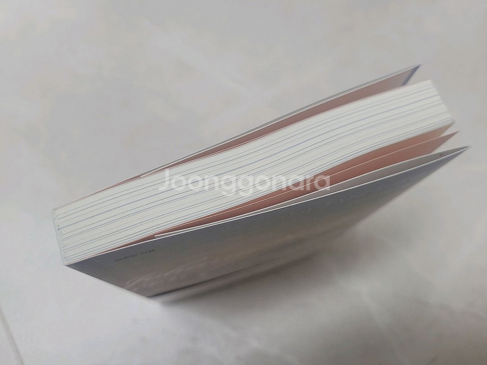살아갈 날들을 위한 괴테의 시(도서, 책)--2