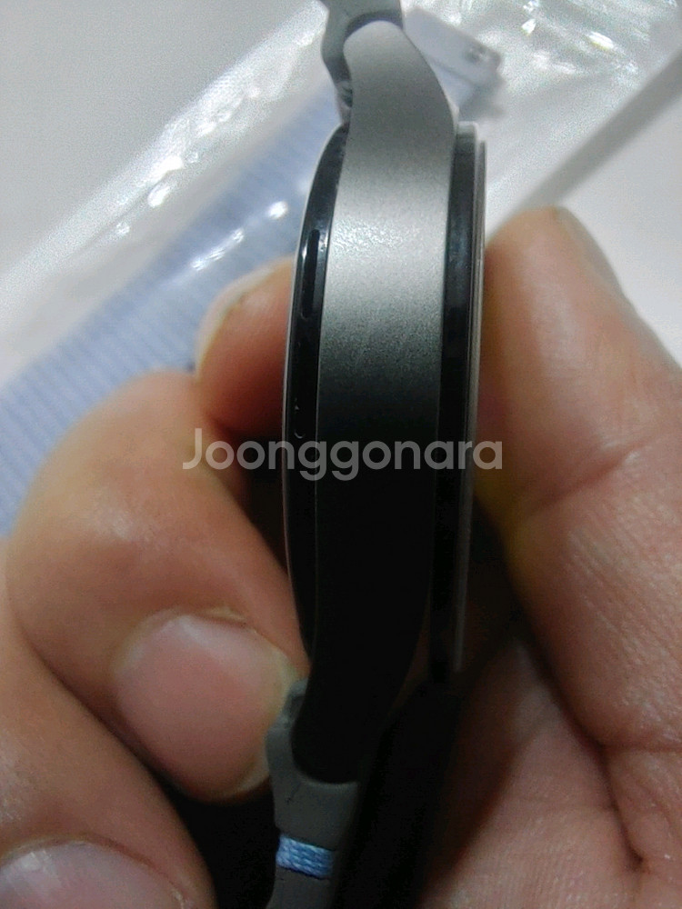 갤럭시 워치7 44mm--2