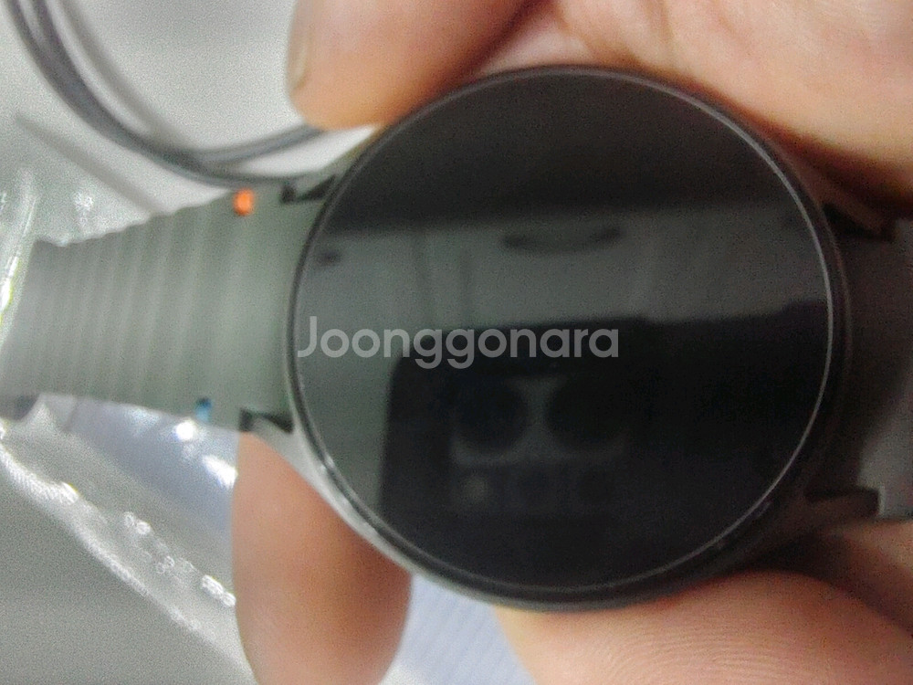 갤럭시 워치7 44mm--3