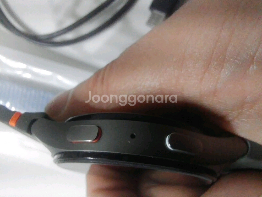 갤럭시 워치7 44mm--1