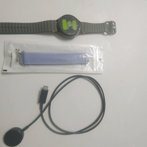 갤럭시 워치7 44mm