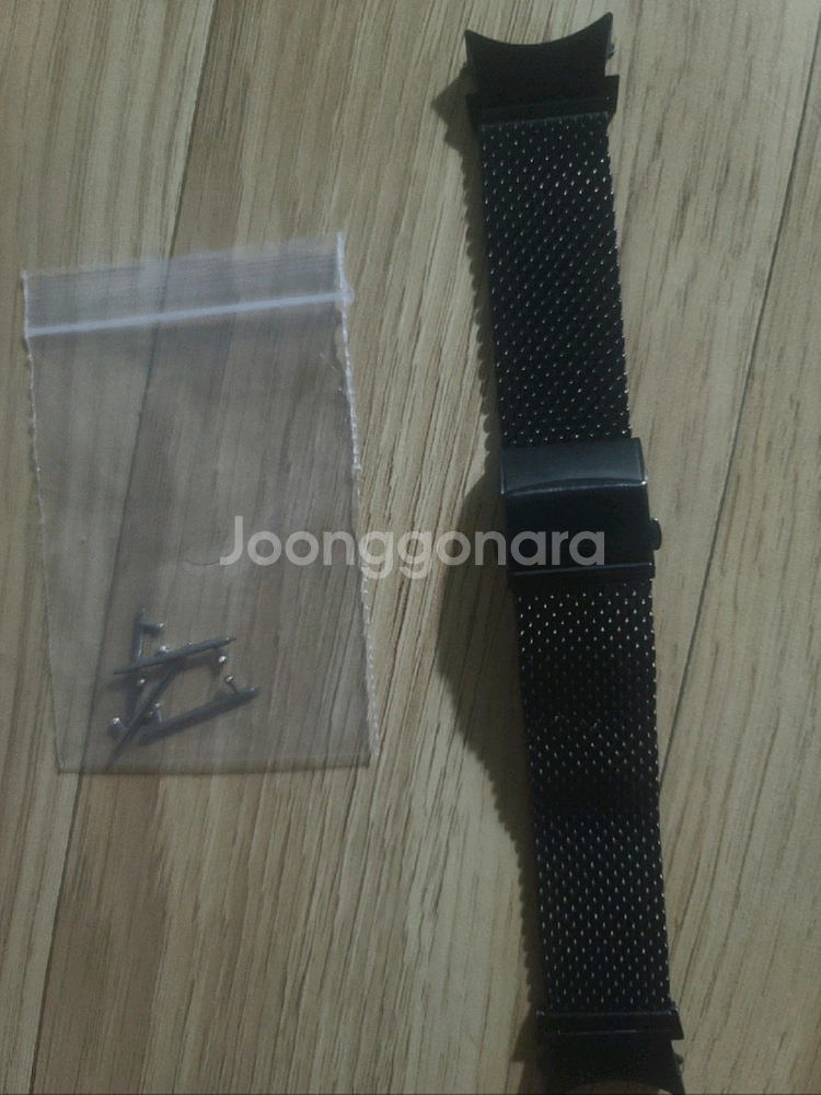 갤럭시 워치7 44mm--8