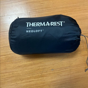 써머레스트 네오로프트 L 팝시다