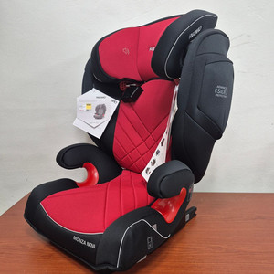 레카로 노바 시트픽스