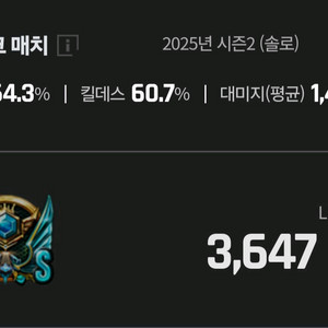 서든 대리 개인업체 신속 안전