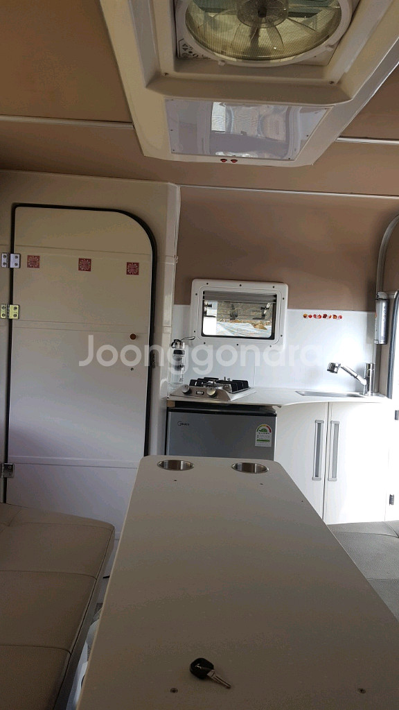 카라반 지바S3400--3