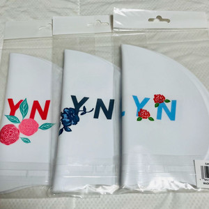 졸린 수모 글로리아+마리아+신로지 일괄