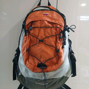 트렉스타 등산 가방 Prolate 30