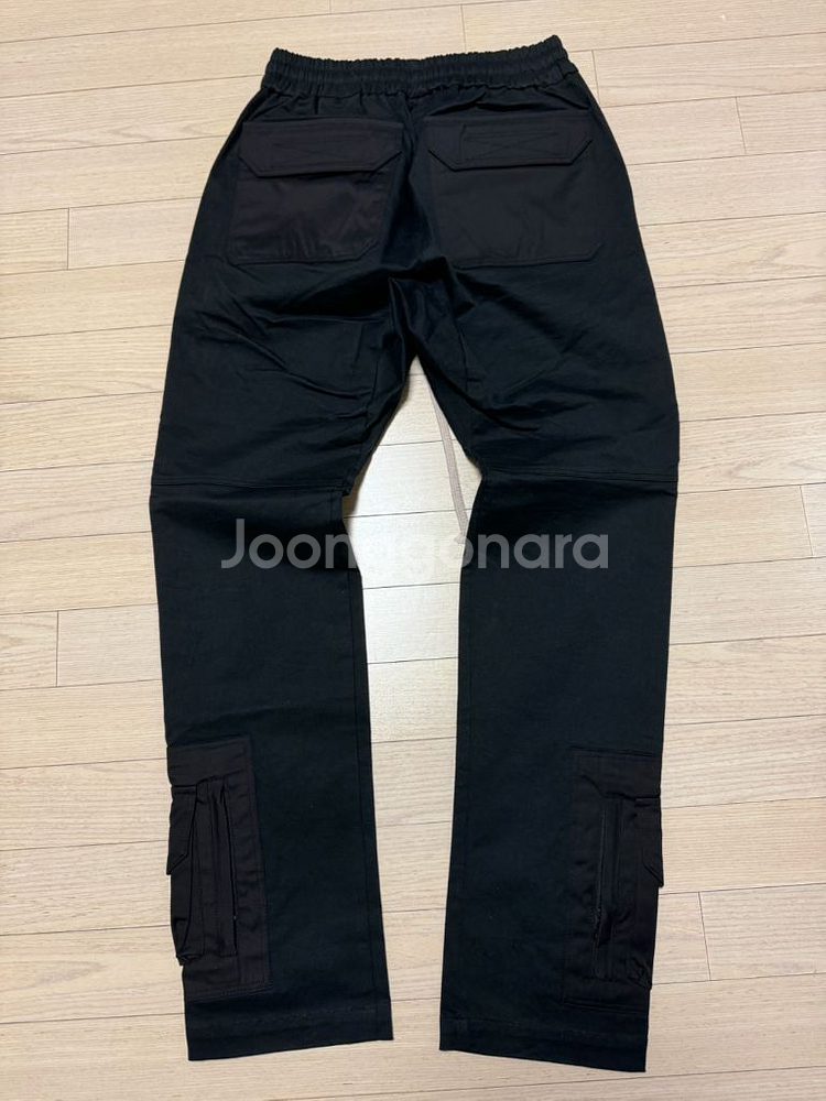 [1] 언더마이카 TKPT1-00 판매--2