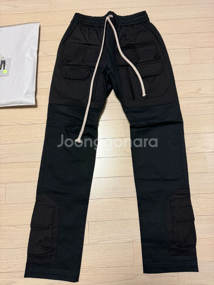 [1] 언더마이카 TKPT1-00 판매--1