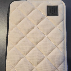 모안 팬톤6 컬러 이북리더기