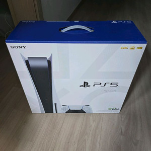 플스5 1018a 외 다수게임