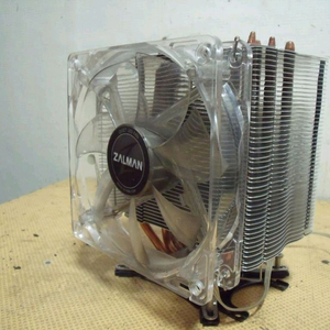 인텔cpu쿨러
