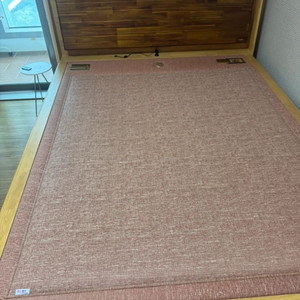 장수돌침대 바이오볼