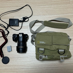 캐논 450d , 탐론 17-50 렌즈