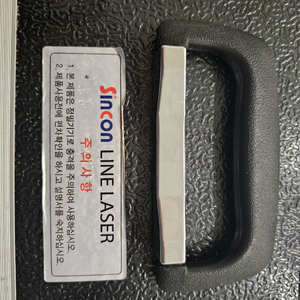 sl-432sp 신콘 레이저 레벨기 판매합니다.