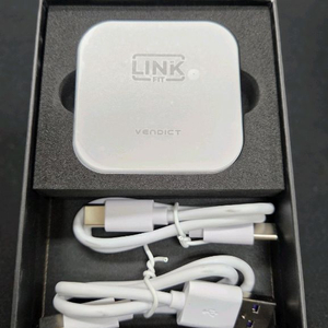 벤딕트 링크핏 카플레이