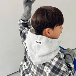 새상품 엠엠서울클럽 플리스 바라클라바 3종