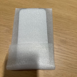 아이폰 15pro 256 리퍼미사용