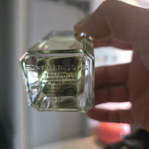 푸에기아 엔데버 30ml 국문택 풀박스