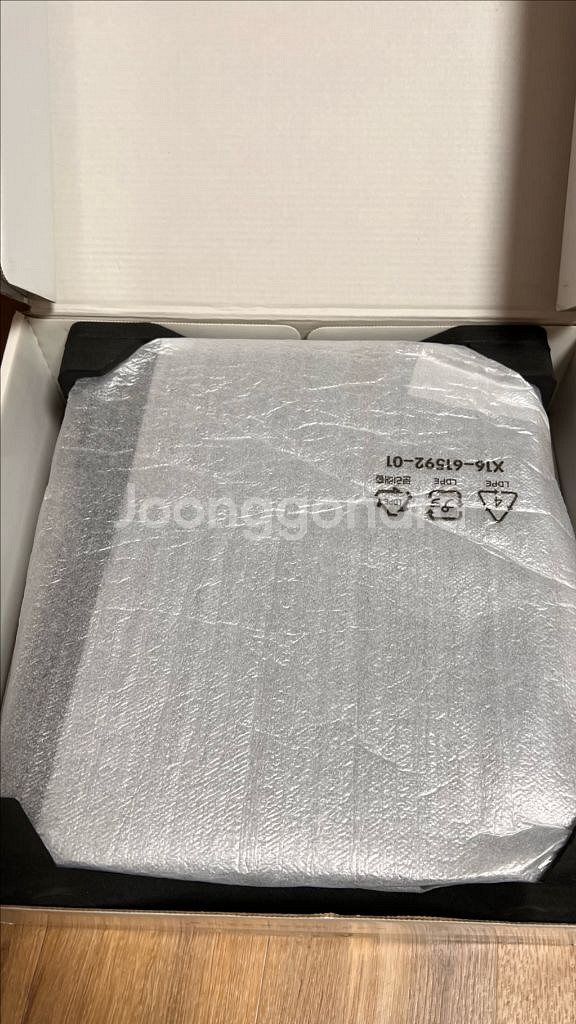 XBOX360 슬림 250GB 키넥트 피파 박스풀세트--1