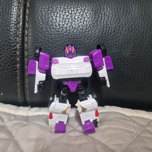 또봇 미니 W(주니어타입)