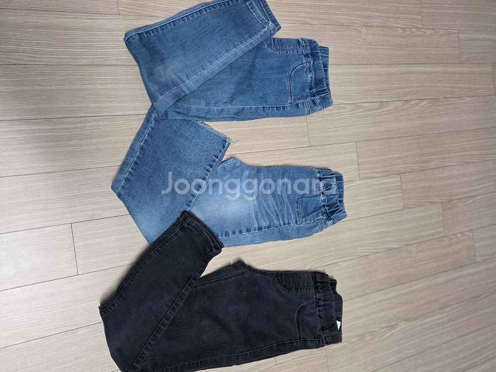 닥스키즈--0
