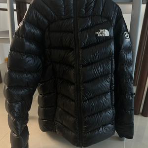 노스페이스 마테호른 여성 90