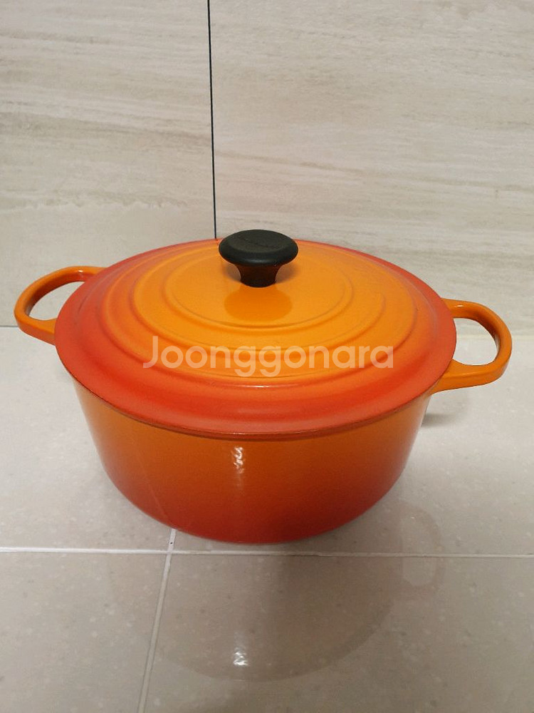 르쿠르제 28--0