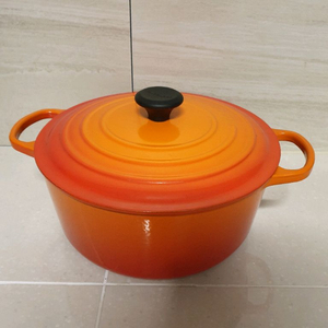 르쿠르제 28