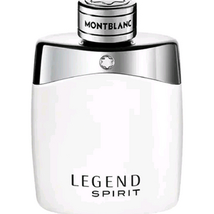 몽블랑 레전드 스피릿 오드뚜왈렛 100ml