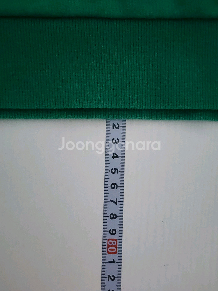 +무료배송+르꼬끄 백라인 레터링 맨투맨 100--3