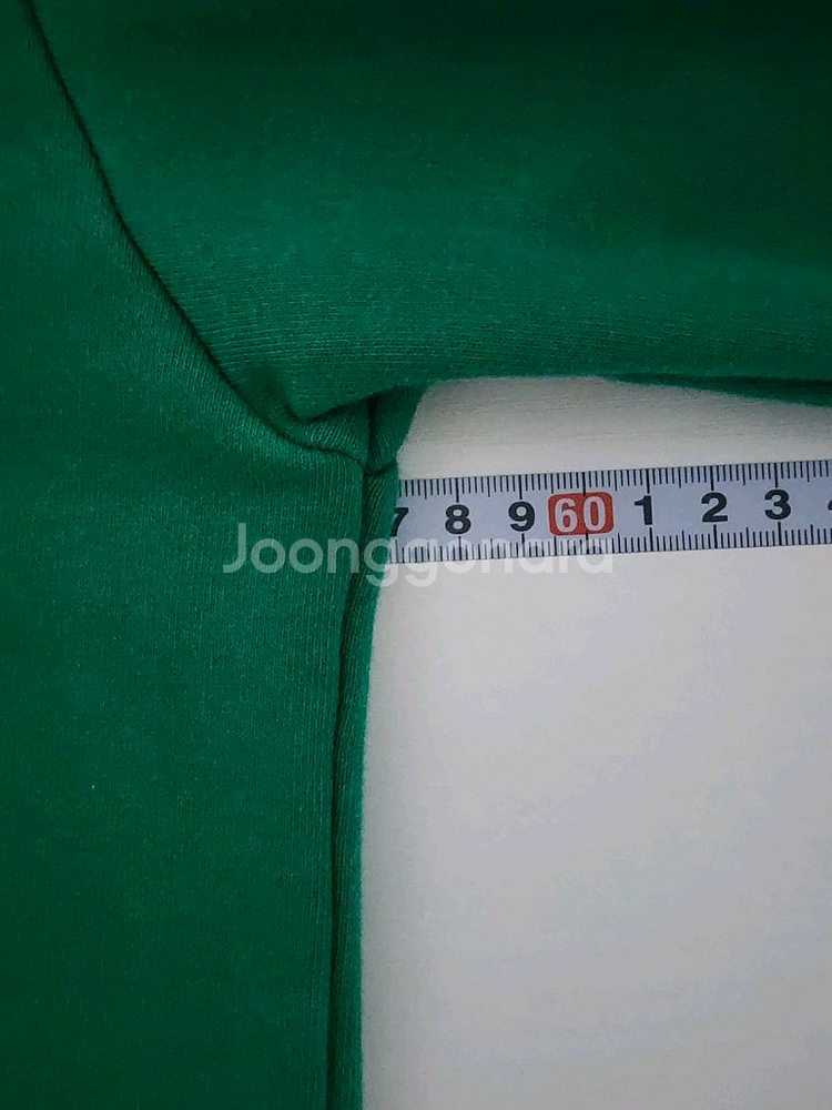 +무료배송+르꼬끄 백라인 레터링 맨투맨 100--2