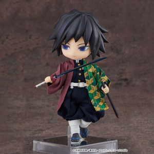 [구함글]토미오카 기유 넨도로이드돌 넨도돌 구합니다