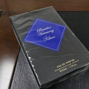 킬리안 Bamboo Harmony 50ml