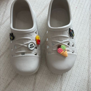 STICO 160 실내화