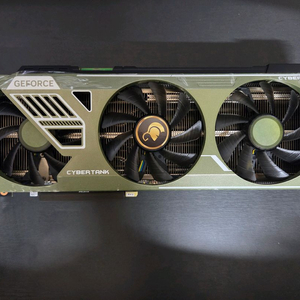 만리 4070ti super gallardo 16g대원